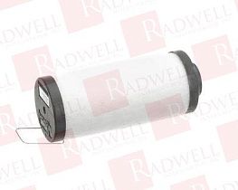 Пневмофильтр Артикул 0532.140.155 от производителя ATLAS COPCO