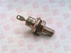 Диод Артикул M16-200 от производителя AEI