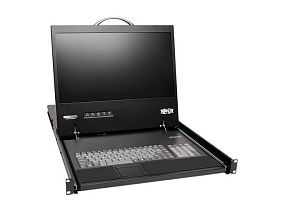 Tripp-Lite B070-008-19-IP