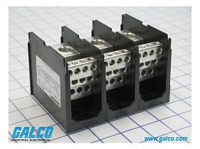 Marathon Special Products 1333596