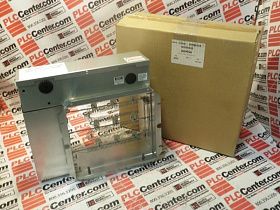 Ленточный нагреватель Артикул AGM5A от производителя CLIMATE MASTER