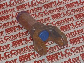 U-образный шарнир  Артикул 6-3-3441KX от производителя POWER TRAIN COMPONENTS