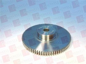 Звездочка / шестерня Артикул NSS1684 от производителя REGAL REXNORD