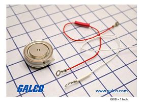 Vishay VS-ST380C06C0