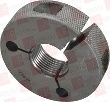 Набор штифтовых калибров Артикул R1000142AGK от производителя PMC GAGE