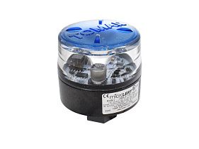 Tomar Electronics 290LF-120-240-B