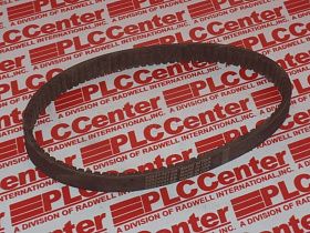 2322V441 Ремень от PIX