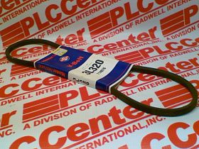 Ремень Артикул 3L320 от производителя MASTER MECHANIC