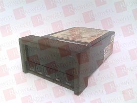 Щитовой измерительный прибор Артикул INF-P-0-3-00-SP-FS-MV от производителя OMEGA ENGINEERING