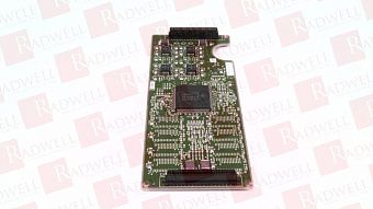 Плата ПК Плата ПЛК / дополнения к  плататам Артикул TW596 от производителя TERADYNE