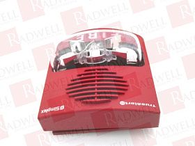 Устройство звуковой сигнализации Артикул 49AV-WRF-BA от производителя TYCO