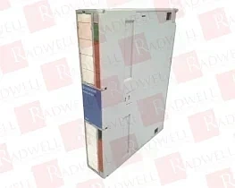 Модуль / стойка ПЛК Артикул USA8/1 от производителя WIELAND