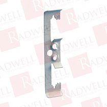 Кабелепровод / соединительный элемент Артикул 4-Z-34 от производителя NVENT