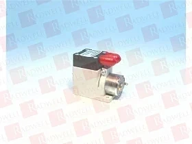 Вспомогательное устройство для насоса Артикул SP-500-EC-LC от производителя SCHWARZER