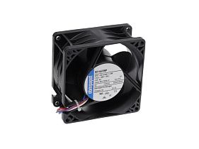 ebm-papst, Inc. 8218JN