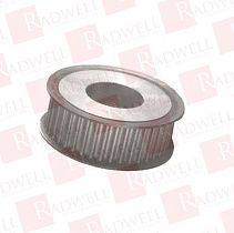 Звездочка / шестерня Артикул 14MX-39S-68 от производителя GATES