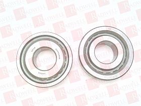 Подшипник Артикул SAC2562BDB-MG-P4Z от производителя JTEKT