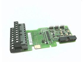 CM070301 Плата ПК Плата ПЛК / дополнения к  плататам от VACON