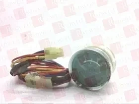 Датчик давления Артикул EGS21P-80-12 от производителя FW MURPHY