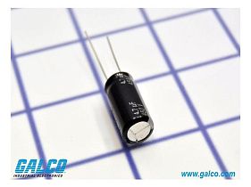 Panasonic ECA-2WHG4R7