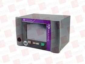 Интерфейс оператора Артикул SDX60COMB53LH от производителя DOVER CORPORATION