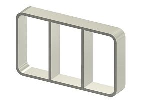 Roxtec SRC6000020312