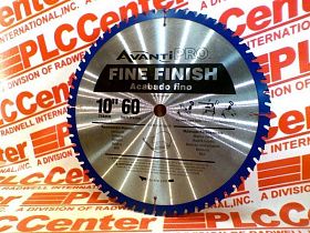 Электрическая пила Артикул P1060X от производителя AVANTI PRO