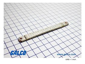 NVENT ERIFLEX IBSBADV100-230