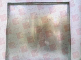 Теплообменник Артикул WK-312720-000 от производителя UTC FIRE & SECURITY COMPANY