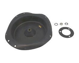 Ремонтный комплект для клапанного привода SPENCE Type J, 60 кв.дюймов