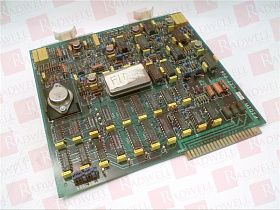 Двигатель / управление ЧПУ Артикул CIT006 от производителя FIDIA