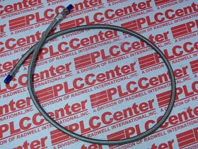 Шланг / трубка Артикул 12859 от производителя TERCO INC