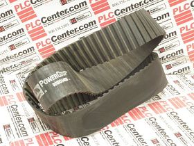 Ремень приводной зубчатый SPEED CONTROL 980XH400 PowerGrip, 98"