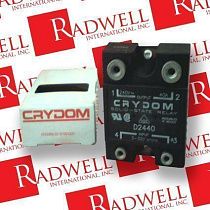 Реле / розетка Артикул 78033398927 от производителя CARLTON BATES