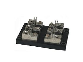 Marathon Special Products T200A3B