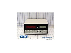 Heidelberge PCS100.1
