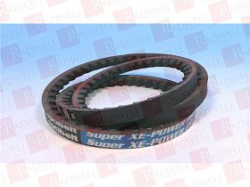 Ремень Артикул 3VX 375 от производителя OPTIBELT