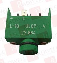 Микропереключатель / миниатюрный переключатель Артикул L-10ULGP4 от производителя TE CONNECTIVITY