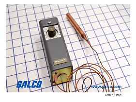 Honeywell T991A1244/U