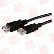 Плата ПК Плата ПЛК / дополнения к  плататам Артикул USBAMBM-BK-6F от производителя ADVANTECH