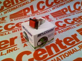 Кнопка Артикул EB2065-BC от производителя NKK