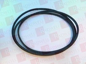 Ремень Артикул A128 от производителя MEGADYNE