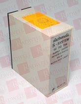 Фотоэлектрический датчик Артикул SE 110 724 от производителя CARLO GAVAZZI