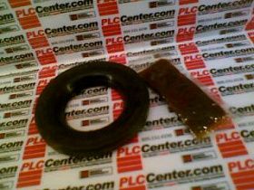 Уплотнение Артикул SP2701-48 от производителя GACO