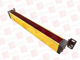 Световой занавес Артикул MS46-20-350-RFN от производителя OMRON