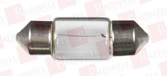 Аксессуар / Лампа / Крышка / Контакт / Трансформатор Артикул 522129 от производителя SPERRY INSTRUMENTS