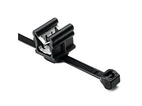 HellermannTyton 156-00016