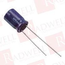 Конденсатор Артикул 515D106M035JA6AE3 от производителя VISHAY