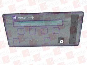 Принтер Артикул SMARTDATE-3I от производителя DOVER CORPORATION