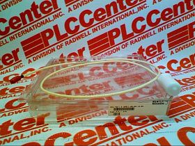 22811-00-02-10-02 Комплект кабелей/шнуров QD от BENTLY NEVADA